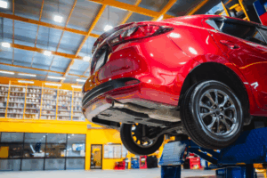 quienes somos talleres salud